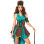 Costume CELTIC WARRIOR